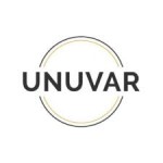 UNUVAR